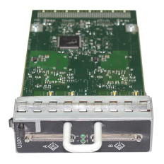 HP 70-40495-12 | 2-Ports Ultra-320 SCSI Bus I/O Controller Module for StorageWorks MSA500
