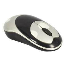 Dell T0179 | Wireless 3-Buttons Scroll Wheel Optical Standard Mouse