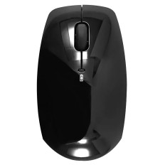 Dell 0M787C | Wireless Optical Scroll Wheel Mouse and Dongle