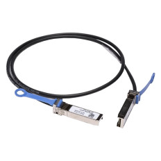 Dell V250M | 1m SFP+ To SFP+ 10GBE Twinax Direct Attech Cable