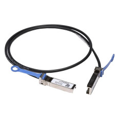 Dell 0V250M | 1 Meter SFP+ To SFP+ 10GBE Twinax Direct Attech Cable