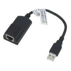Dell 0VDV3F | USB 3.0 to Ethernet Adapter