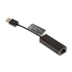 Dell 0J1GH5 | USB 3.0 to RJ-45 Ethernet Network Adapter