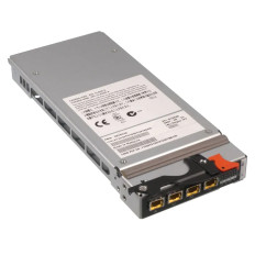 IBM 39Y9319 | 4 x Ports Optical Pass-Thru I/O Module for EServer BladeCenter