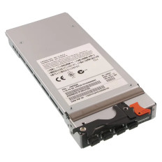 IBM 44W3323 | 4 x Ports Optical Pass-Thru I/O Module for EServer BladeCenter