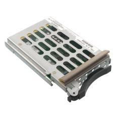 IBM 59P4869 | EXP400 I/O Bridge Card
