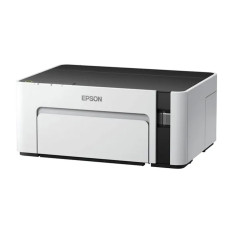 Epson C11CG95402BY | EcoTank ET-M1100 1440 x 720 DPI A4 Mono Inkjet Printer