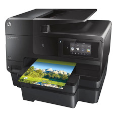 HP A7F66A#B1H | Officejet Pro 8630 Wireless All-In-One Printer