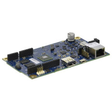 Intel GALILEO2.P | 16KB L2 Cache 400MHz FSB Arduino Galileo Gen2 DDR3 Development Board