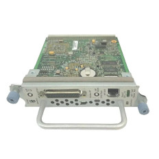 HP A6793-60001 | 1 x Port 1000Base-T LAN + 3 x Ports RS-232 Serial + 1 x Port SCSI Core I/O interface board for RP7410