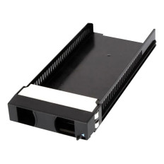 IBM 25R9934 | I/O and Management Module Filler Panel