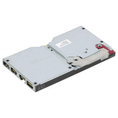 HP 846405-001 | SAS 12Gb/s I/O Redundant Controller Module for Synergy D3940 Storage