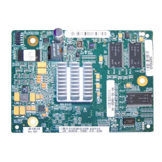 Dell 0H8235 | Topspin Daughter Card Infiniband Host Bus Adapter for PowerEdge 1955