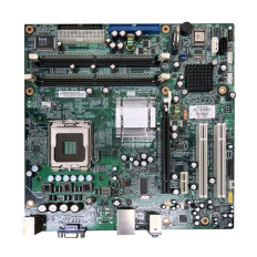 HP 5188-7535 | System Board (Motherboard) Socket 775