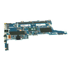 HP 826808-601 | Intel Core i7 6600U Chipset Socket BGA1356 DDR4 System Board (Motherboard) for EliteBook 840 Gen3