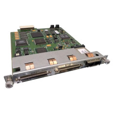 HP C7200-69109 | Fibre Channel Interface Board for SureStore DLT 2/20 Tape Library