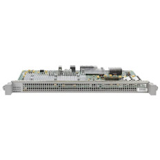 Cisco ASR1000-ESP20 | ASR 1000 Series 20Gb/s Embedded Services Control Processor