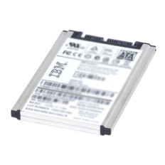 IBM 42T4453 | 60GB 4200RPM IDE Ultra ATA/100 (ATA-6) 2MB Cache 1.8-Inch Hard Drive
