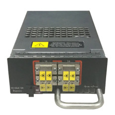 HP JC880A | 2-Sgmt 10Gb/s Fiber SR Bypass Module