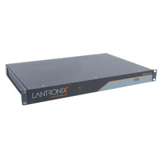 Lantronix EDS3032PR1NS | EDS EDS3032PR Device Server
