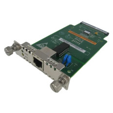 HP JD545BR | 1 x Port 10/100Base-TX 100Mb/s Smart Interface Card Module