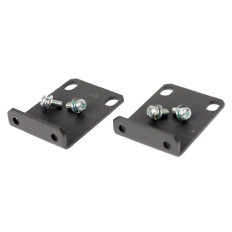 HP JD321AR | Rack Mount Kit for E4210 Printers