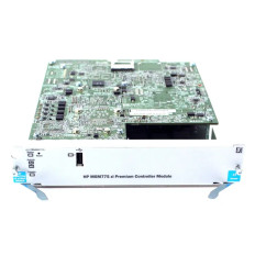 HP J9840AR | Msm775 Zl Premium Controller Module