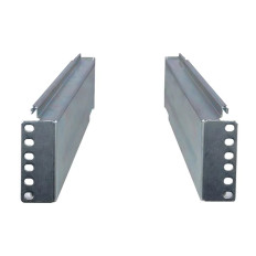 HP JC665-61001 | X421 Chassis Universal Rack Mounting Kit