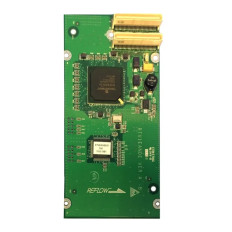 HP JD608-61001 | MSR Encryption Accelerator Advanced Security Module