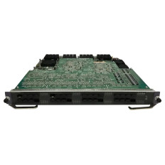 HP JC064-61001 | 32 x Ports 10GBase-X Module for A12500 Switch