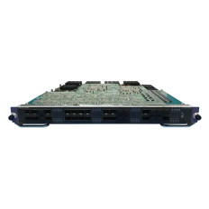 HP JC476-61001 | 32 x Ports 10GBase-X Module for A12500 Switch