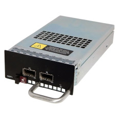 HP JC771AR | NX IPS 1 x Segment 40GbE QSFP+ Expansion Module