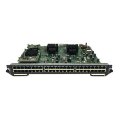HP JC115-61101 | 48 x Ports 1000Base-T LAN Network Switch Module