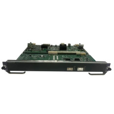 HP JD201-61201 | FlexNetwork 7500 2 x Ports 10GbE XFP SC Module