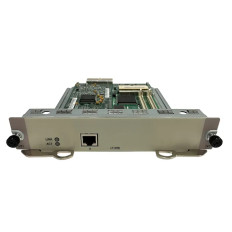 HP JD605-61101 | 1 x Port T1 Voice Flexible Interface Card (FIC) Module