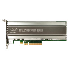 Sun 7335943 | 6.4TB F640 PCIe NVMe Flash Accelerator Card