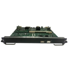 HP JD201A | 2 x Ports 10GbE XFP SC Module for FlexNetwork 7500