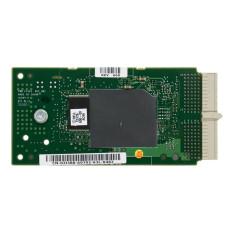 Dell JJ366 | Daughterboard for PowerEdge 2850