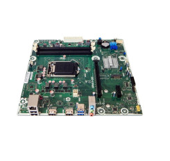 HP 799929-001 | System Board (Motherboard) for ENVY Pavilion Desktop Series