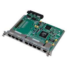 HP JD574A | 9-Ports 10/100Base-TX LAN Interface Module