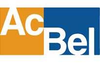 AcBel
