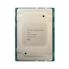 Dell 0PRV82 | 2.10GHz 11MB L3 Cache Socket LGA3647 Intel Xeon Silver 4208 8-Core Processor