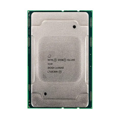 HP 3GG96AAR | 2.10GHz 11MB L3 Cache Socket LGA3647 Intel Xeon Silver 4110 8-Core Processor for Z4 G4 Workstation