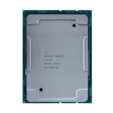 Intel SR2YN | Xeon Platinum P-8136 28-Core 2.00GHz 38.5MB L3 Cache Socket LGA3647 Processor
