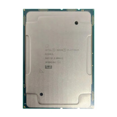 Intel SRFA8 | Xeon Platinum 8259CL 24-Core 2.50GHz 35.75MB L3 Cache Socket LGA3647 Processor