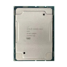 Intel GOLD-6262 | Xeon Gold 6262 24-Core 1.90GHz 33MB L3 Cache Socket LGA3647 Processor