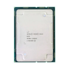 Intel GOLD-6152 | Xeon Gold 6152 22-Core 2.10GHz 30.25MB L3 Cache Socket LGA3647 Processor