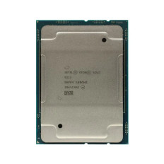 Intel GOLD-5222 | Xeon Gold 5222 Quad-Core 3.80GHz 16.5MB L3 Cache Socket LGA3647 Processor