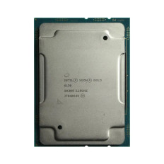 Lenovo 7XG7A06888 | 2.10GHz 22MB L3 Cache Socket LGA3647 Intel Xeon Gold 6130 16-Core Processor Kit for ThinkSystem SR550