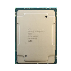 Lenovo 4XG7A15890 | 2.10GHz 35.75MB L3 Cache Socket LGA3647 Intel Xeon Gold 6252 24-Core Processor for ThinkSystem SR630